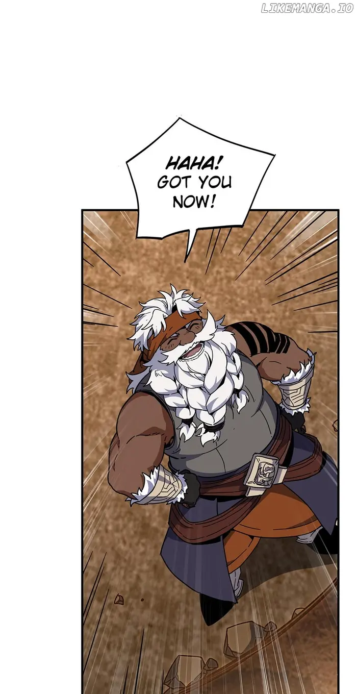 The Beginning After the End Chapter 210 image 48_optimized
